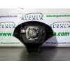 AIRBAG DELANTERO IZQUIERDO 96370303ZL 