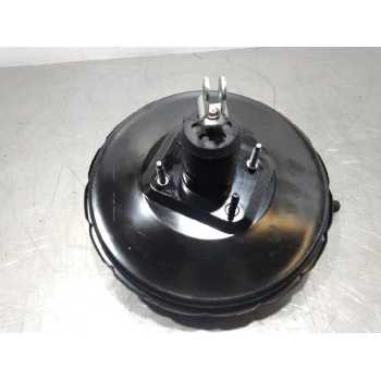 SERVOFRENO D75S120110 