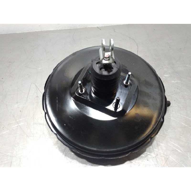 SERVOFRENO D75S120110 