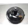 SERVOFRENO D75S120110 