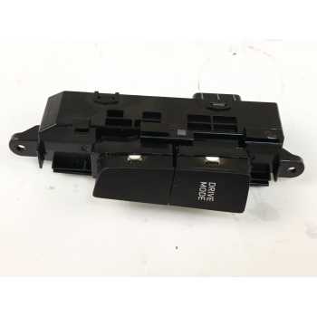 BOTONERA 93310N7AB04X 