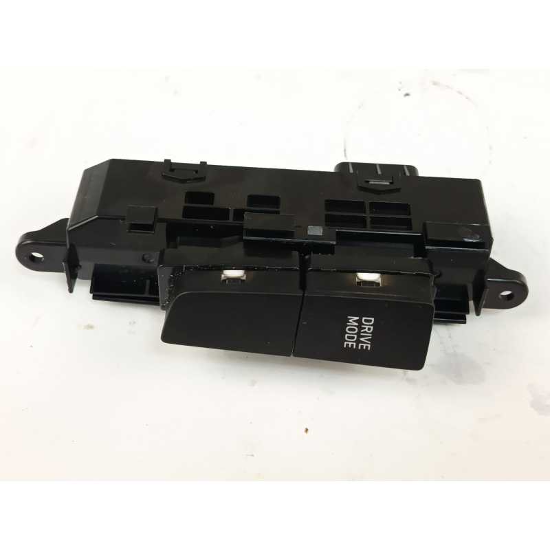 BOTONERA 93310N7AB04X 