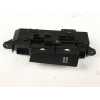 BOTONERA 93310N7AB04X 