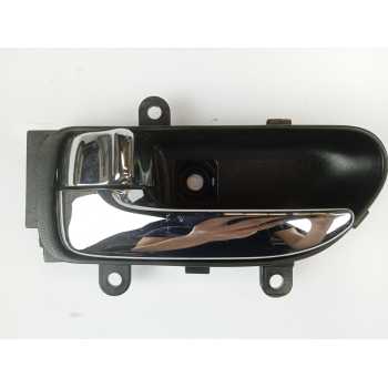 MANETA INTERIOR DELANTERA IZQUIERDA 80671JG30A 