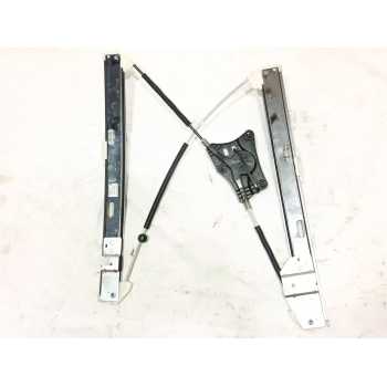 ELEVALUNAS DELANTERO IZQUIERDO 6F9837461E 