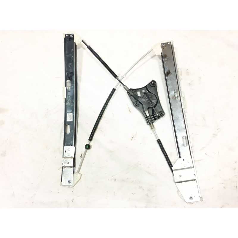 ELEVALUNAS DELANTERO IZQUIERDO 6F9837461E 