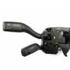 MANDO MULTIFUNCION 4F0910549A 4E0953521 