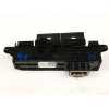 BOTONERA 93310N7AB04X 