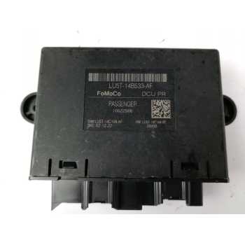 CENTRALITA PUERTA DELANTERA DERECHA LU5T14B533AF 