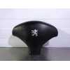 AIRBAG DELANTERO IZQUIERDO 96370303ZL 