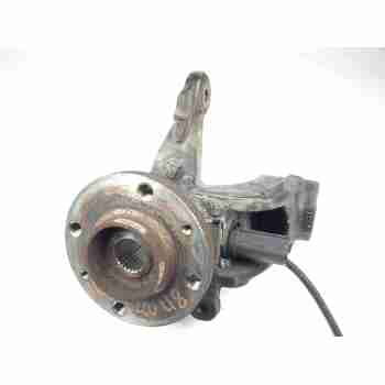 MANGUETA DELANTERA DERECHA 1607557580  OEM 1607557580