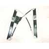 ELEVALUNAS DELANTERO IZQUIERDO 6F9837461E 