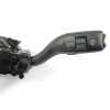 MANDO MULTIFUNCION 4F0910549A 4E0953521 