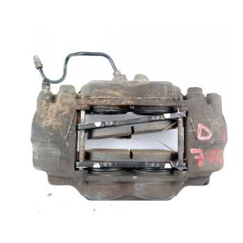 PINZA FRENO DELANTERA IZQUIERDA 4775060350 
