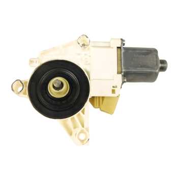 MOTOR ELEVALUNAS DELANTERO IZQUIERDO A2048200142 