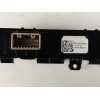 BOTONERA 93310N7AB04X 