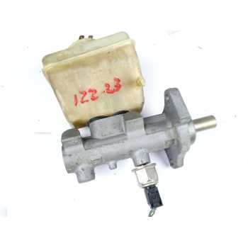 BOMBA FRENO A0004317201 