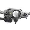 MANDO MULTIFUNCION 4F0910549A 4E0953521 
