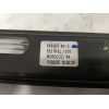 ELEVALUNAS DELANTERO IZQUIERDO 6F9837461E 