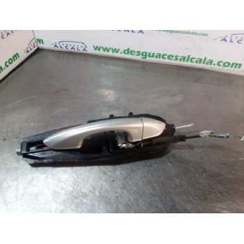 MANETA EXTERIOR TRASERA DERECHA EM2BR224N02BB TD 
