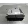 CENTRALITA MOTOR UCE 391102FBB6 0281033117 