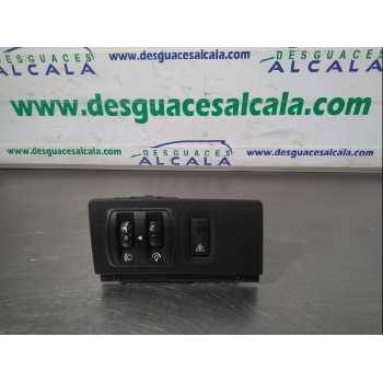 BOTON ESP 251900001R 