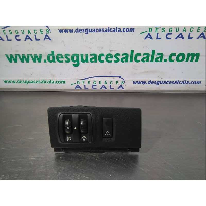 BOTON ESP 251900001R 