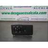 BOTON ESP 251900001R 