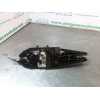 MANETA EXTERIOR TRASERA DERECHA EM2BR224N02BB TD 