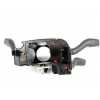 MANDO MULTIFUNCION 4F0910549A 4E0953521 