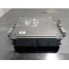CENTRALITA MOTOR UCE 391102FBB6 0281033117 