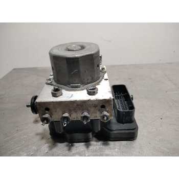 MODULO ABS A0094316412 