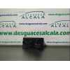 BOTON ESP 251900001R 