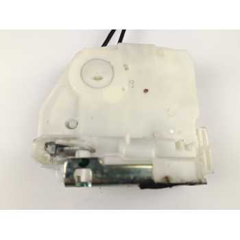 CERRADURA PUERTA TRASERA IZQUIERDA 5745A383S 
