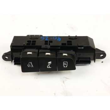 BOTONERA 93330N7AB04X 