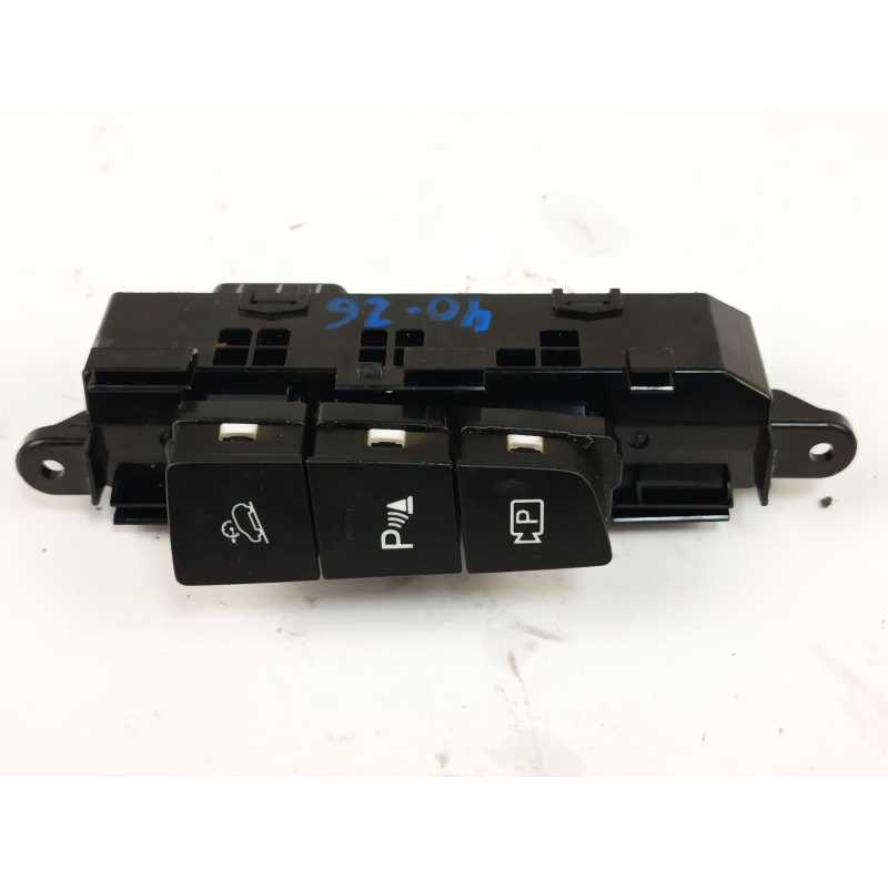BOTONERA 93330N7AB04X 