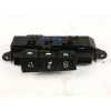 BOTONERA 93330N7AB04X 