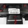 MANDO MULTIFUNCION 4F0910549A 4E0953521 
