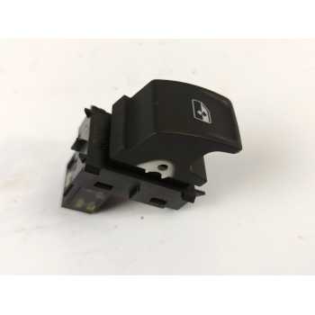 MANDO ELEVALUNAS TRASERO IZQUIERDO 5G0959855P 