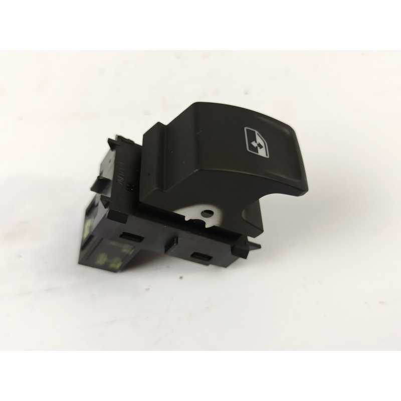 MANDO ELEVALUNAS TRASERO IZQUIERDO 5G0959855P 