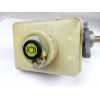 BOMBA FRENO A0004317201 