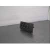 BOTON ESP 251900001R 