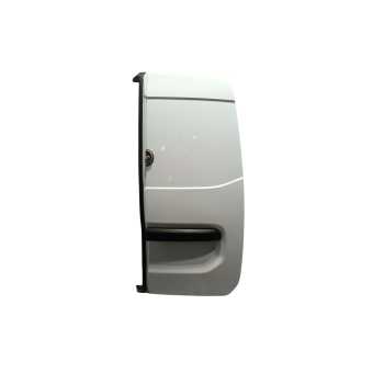 PORTON TRASERO DERECHO 901202464R 