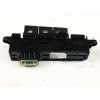 BOTONERA 93330N7AB04X 