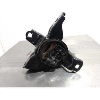 SOPORTE CAMBIO 21830C5400  OEM 21830C5400
