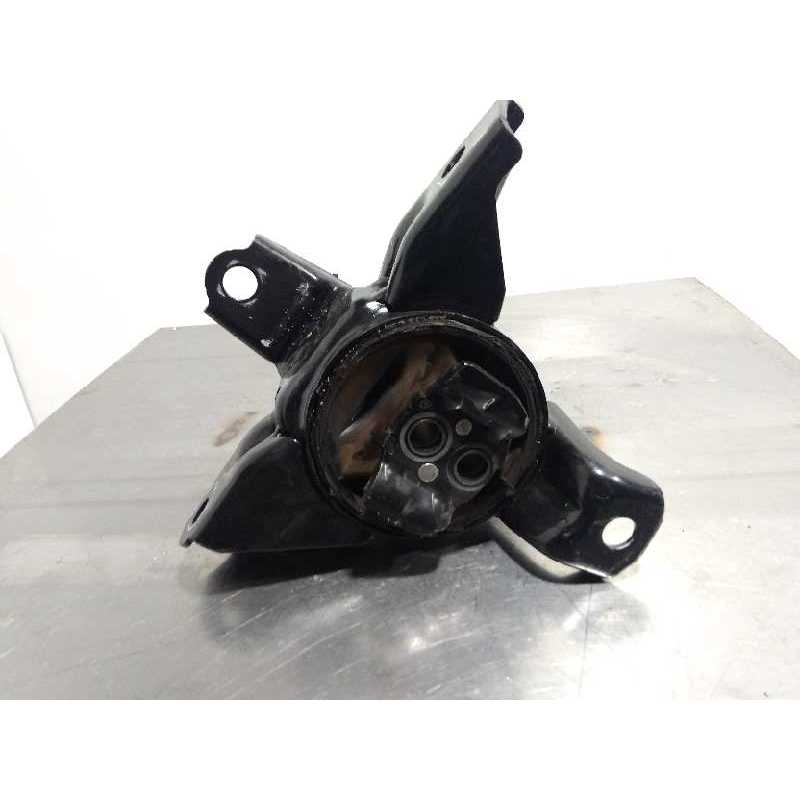 SOPORTE CAMBIO 21830C5400 