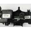 MANDO MULTIFUNCION 4F0910549A 4E0953521 