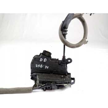 CERRADURA PUERTA DELANTERA DERECHA 805029595R 