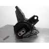 SOPORTE CAMBIO 21830C5400 