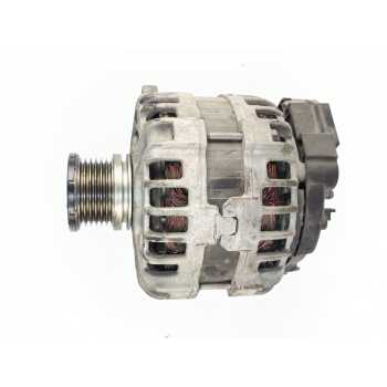 ALTERNADOR 03L903023K 